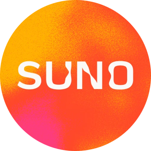 Suno logo