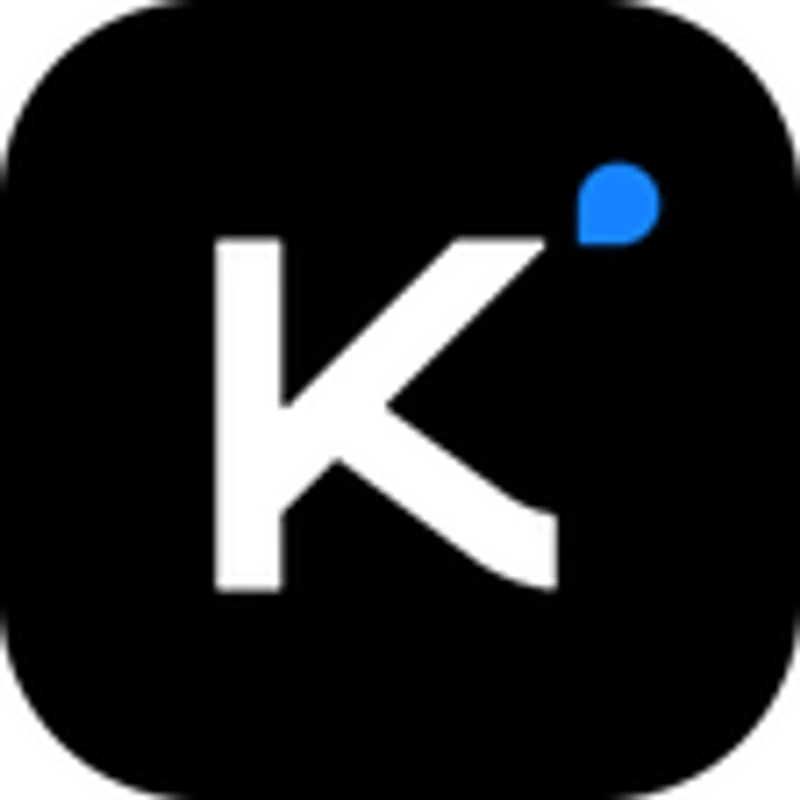 Kimi logo