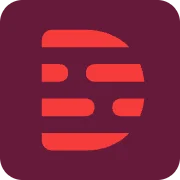 Descript app icon