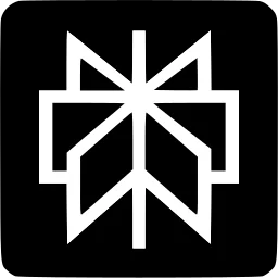 Perplexity logo