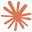 Claude logo