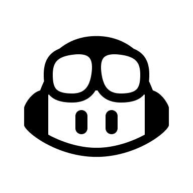 GitHub Copilot icon