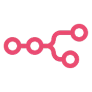 n8n logo
