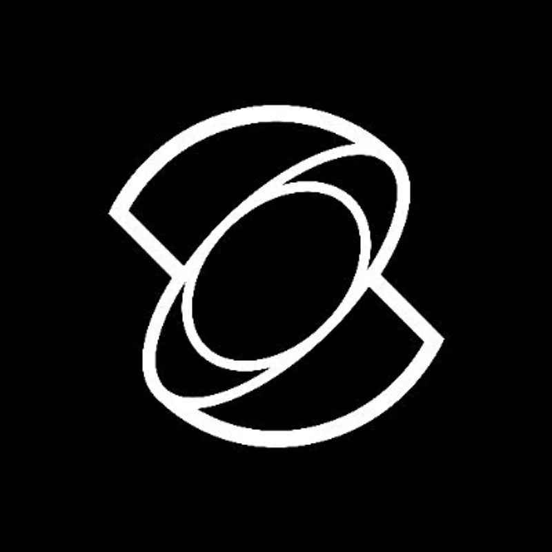 Kling AI logo