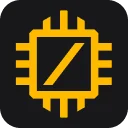 deAPI app icon