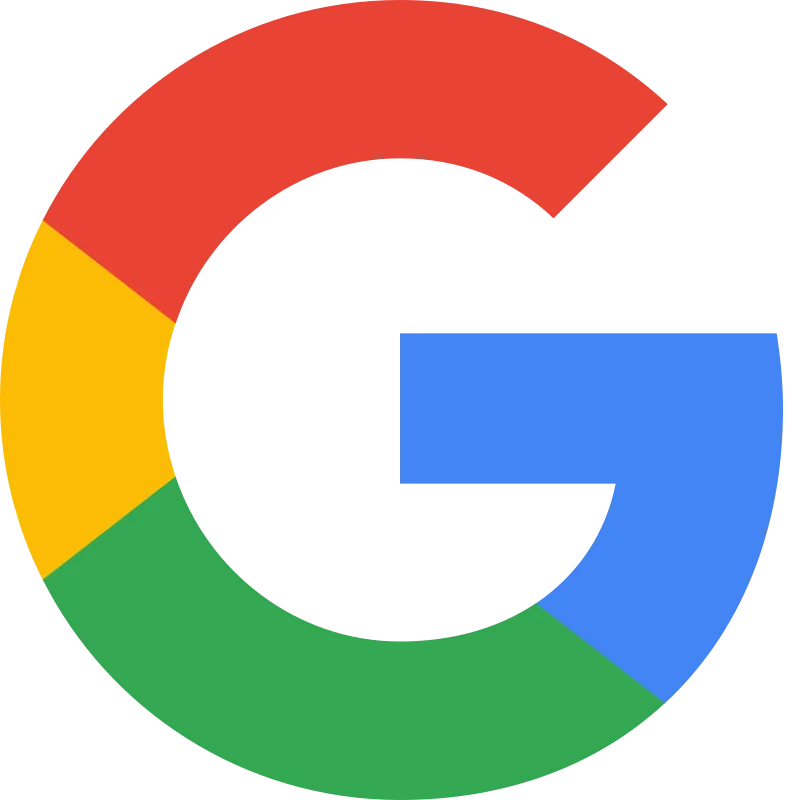 Google logo