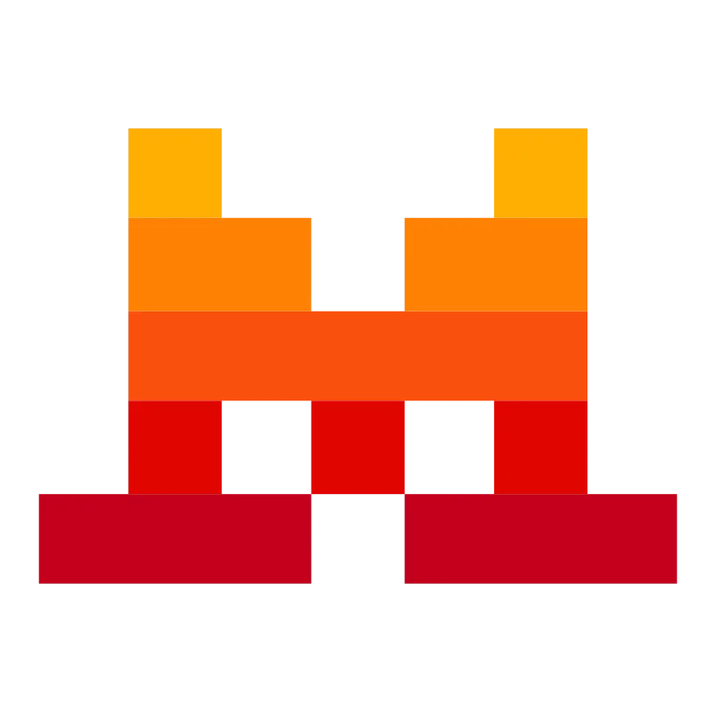 Mistral logo