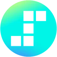 StepFun logo