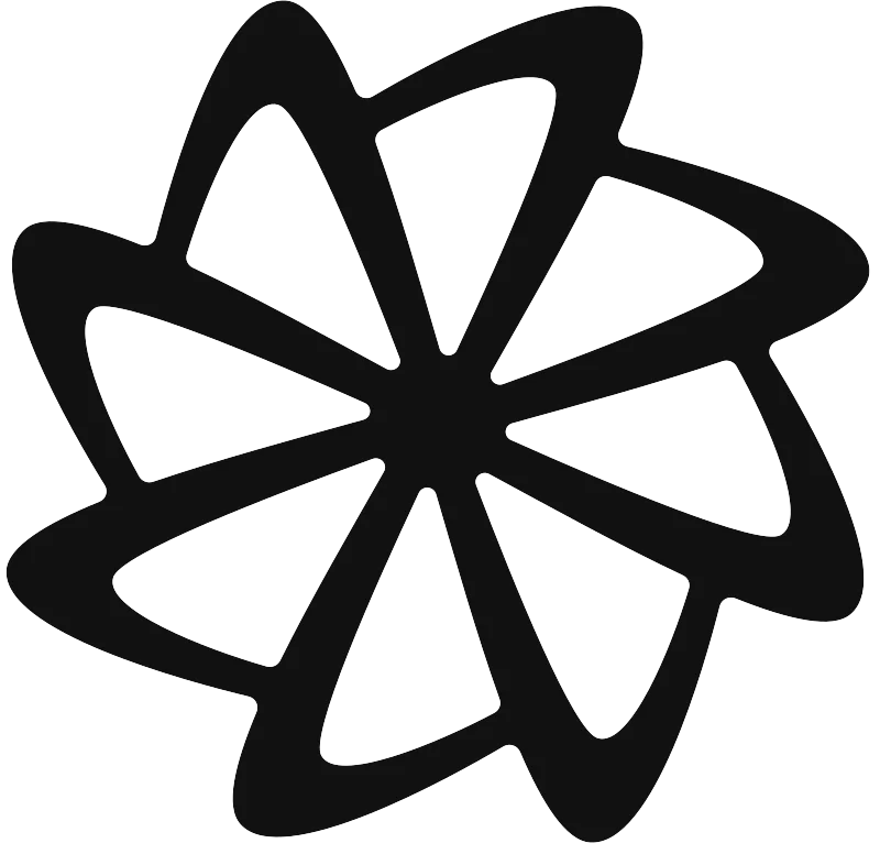 Factory logo