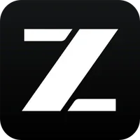 Z.ai logo