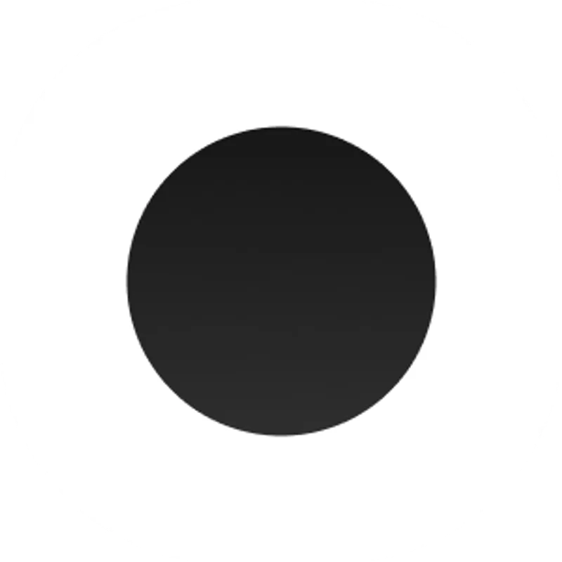 Rork logo