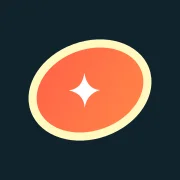 Boppy app icon