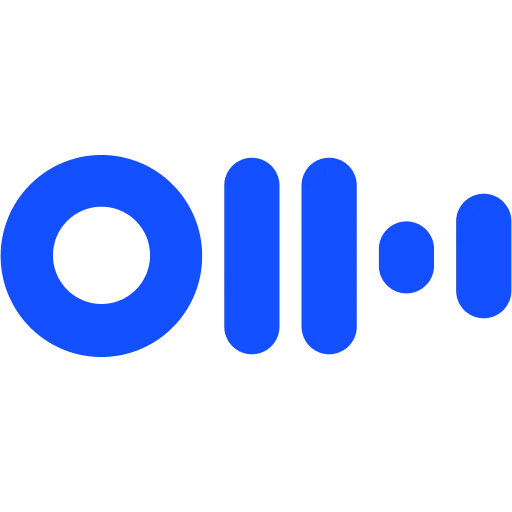 Otter logo