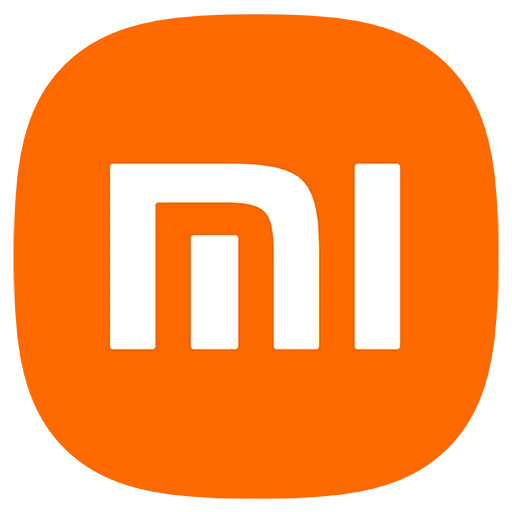 Xiaomi logo